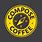 Compose Coffee Logo