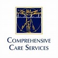 Comprehensive Care Services