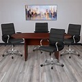 Conference Room Furniture Product