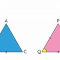 Congruent Math Graph