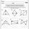 Congruent Triangles Activity