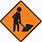 Construction Traffic Signs