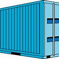 Container Shape Diagram Math