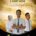 Contoh Gambar Film Pendek