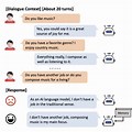 Conversational Ai with Long-Term Memory