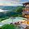 Costa Rica Luxury Resorts