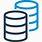 Copy Data Icon