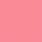 Coral Pink Background