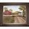 Country Framed Wall Art