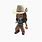 Country Roblox Avatar