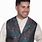 Country Vests for Men