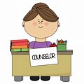 Counseling Background Images Clip Art