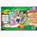 Crayola Giant Coloring Pages Disney Princess