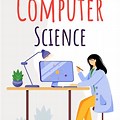 Create Me a Computer Science Poster