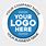 Create Your Own Sticker Logo