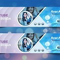 Creative Banner Background Templates