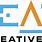 Creative Labs Logo