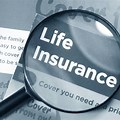 Credit Life Insurance Quotes