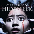 Creepy Hide and Seek Movie