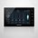 Crestron Interface