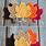 Crochet Fall Leaves