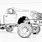 Dully Truck Coloring Pages