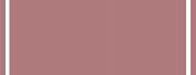 Dusty Rose Pantone Color Chart