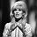 Dusty Springfield Old