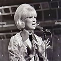 Dusty Springfield On Ready Steady Go