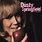 Dusty Springfield Anthology