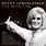 Dusty Springfield CD