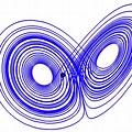 Dynamical System