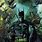 DC Comics New 52 Batman