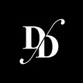 DD Monogram Logo