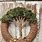 DIY Tree of Life Wreath