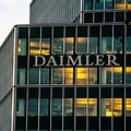 Daimler AG