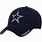 Dallas Cowboys Cap