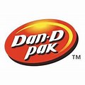 Dan-D Foods