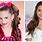 Dance Moms Then and Now