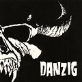 Danzig Album Covers