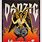 Danzig Poster