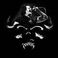 Danzig Wallpaper 1440P