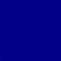 Dark Blue Solid Color Background