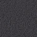 Dark Grey Rug Texture