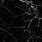 Dark Marble Desktop Wallpaper