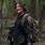 Daryl Dixon S11