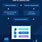 Data Classification Framework