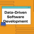 Data-Driven Software Development