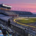 Daytona 24 HD Wallpaper