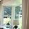 Decorating Ideas for Bay Windows